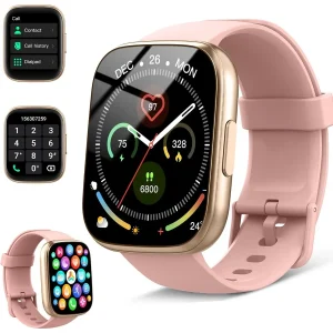 Smartwatch for Women
